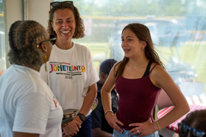 347Broadviewjuneteenthsunday