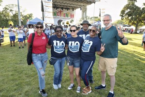 235Broadviewjuneteenthfriday