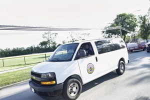 083Broadviewjuneteenthfriday