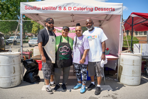 137Broadviewjuneteenthsunday