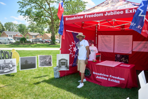 050Broadviewjuneteenthsunday