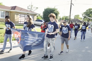 009Broadviewjuneteenthfriday