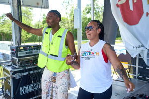 161Broadviewjuneteenthsunday