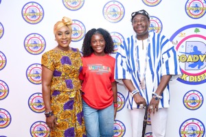 164Broadviewjuneteenthsaturday