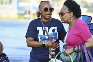 257Broadviewjuneteenthfriday