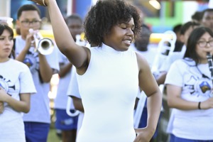 216Broadviewjuneteenthfriday