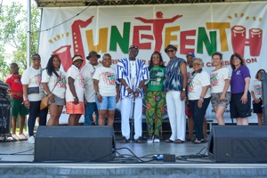 363Broadviewjuneteenthsaturday