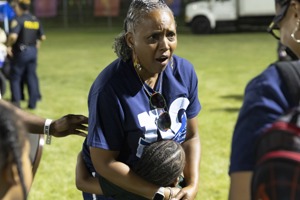 393Broadviewjuneteenthfriday