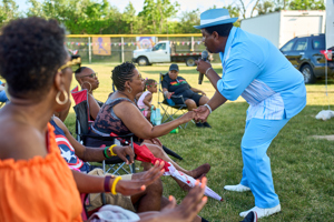 410Broadviewjuneteenthsunday