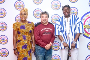 163Broadviewjuneteenthsaturday