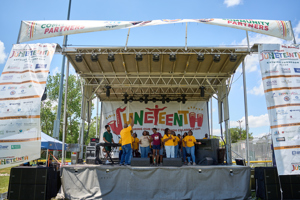 004Broadviewjuneteenthsunday