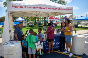 060Broadviewjuneteenthsunday