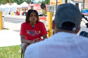 054Broadviewjuneteenthsaturday