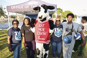 250Broadviewjuneteenthfriday