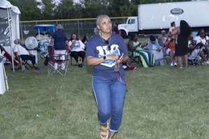 375Broadviewjuneteenthfriday