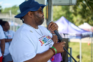 235Broadviewjuneteenthsunday