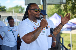 261Broadviewjuneteenthsunday