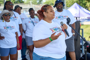 273Broadviewjuneteenthsunday