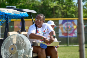 349Broadviewjuneteenthsunday