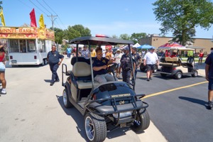 234Broadviewjuneteenthsaturday