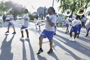 148Broadviewjuneteenthfriday