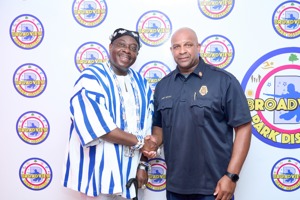 175Broadviewjuneteenthsaturday