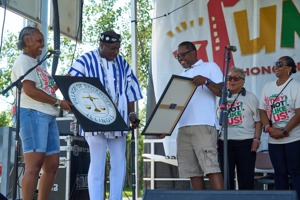 329Broadviewjuneteenthsaturday