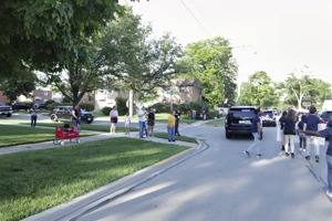 116Broadviewjuneteenthfriday