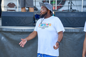 196Broadviewjuneteenthsunday