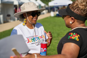 366Broadviewjuneteenthsunday