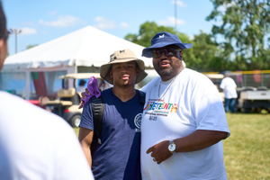 171Broadviewjuneteenthsunday