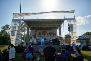 376Broadviewjuneteenthsunday