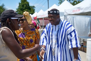 025Broadviewjuneteenthsaturday