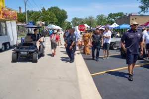 231Broadviewjuneteenthsaturday