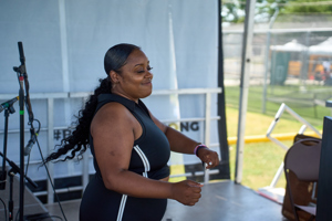 324Broadviewjuneteenthsunday