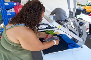 014Broadviewjuneteenthsaturday