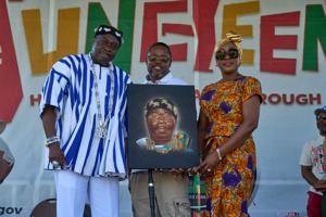 336Broadviewjuneteenthsaturday