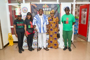 479Broadviewjuneteenthsaturday