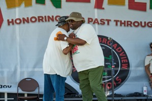 286Broadviewjuneteenthsaturday