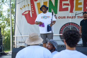 192Broadviewjuneteenthsunday