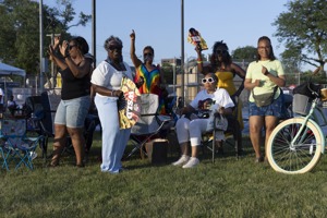 298Broadviewjuneteenthfriday