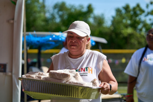 352Broadviewjuneteenthsunday