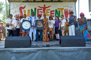 339Broadviewjuneteenthsaturday