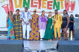 407Broadviewjuneteenthsaturday