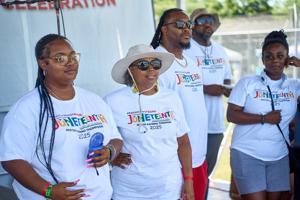 251Broadviewjuneteenthsunday