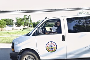 085Broadviewjuneteenthfriday