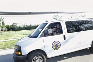 084Broadviewjuneteenthfriday