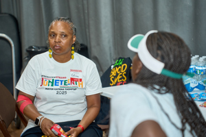 101Broadviewjuneteenthsunday