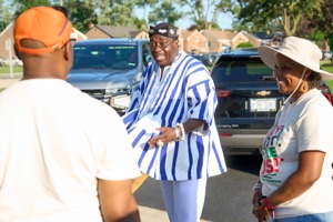 508Broadviewjuneteenthsaturday