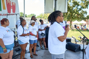 309Broadviewjuneteenthsunday